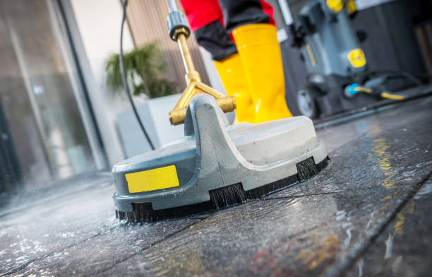 Reliable Lake Of The Woods, AZ Pressure Washing Solutions